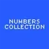 Your Collection logo