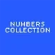 Your Collection logo