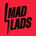 Mad Lads logo