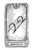 KUTRO CCG logo