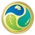 ECO NFT logo
