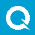 NFT Test Pick 3 logo