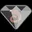 Gems logo