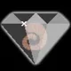 Gems logo