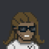 Pixel Bros logo