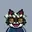 Hype Catz logo
