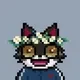 Hype Catz logo