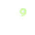 testnewmodule-cnft logo