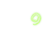 testnewmodule-cnft logo
