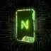 LinkedNation VIP logo