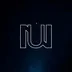 UNIVERSE GENESIS logo