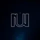 UNIVERSE GENESIS logo