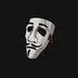The Heist logo