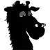 Giraffe Tower logo