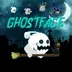 Ghostface GEN1 logo
