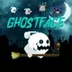 Ghostface GEN1 logo