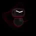Galaxity logo