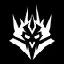 Ordo Nemesis logo
