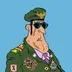 !3rd World WAR Generals! logo