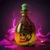 Zeelous Potion Collection logo