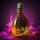 Zeelous Potion Collection logo