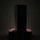 Wasta Mystery Boxes logo