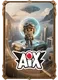 AIX NFT Collection test logo