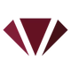 Diamond Investment Group logo