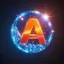Final logo