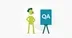 TEST-TipLink tpNFTs logo