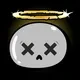 SkeleFrenz logo