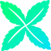 My New Collection logo