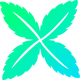 My New Collection logo