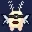 PLANKTON logo