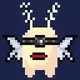 PLANKTON logo