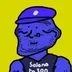 trololol logo