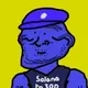 trololol logo