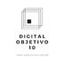 Videos digital  logo