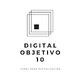 Videos digital  logo