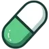 PumpFun License logo