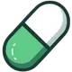 PumpFun License logo
