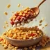 Serial Cereal logo