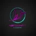 neokhat logo