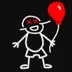 gork official logo