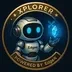 Xplorer logo