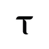 TAO(bittensor) logo
