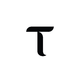 TAO(bittensor) logo