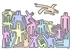 Nolas logo