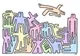 Nolas logo