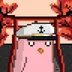 Pixel Birds logo